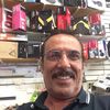 Jose Duran