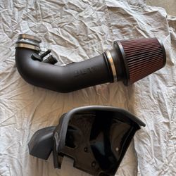 2011-2014 Mustang GT/Boss 302/5.0 Parts