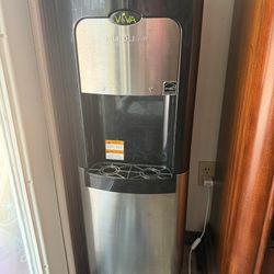 Viva Water Dispenser 
