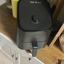 Airfryer Instant