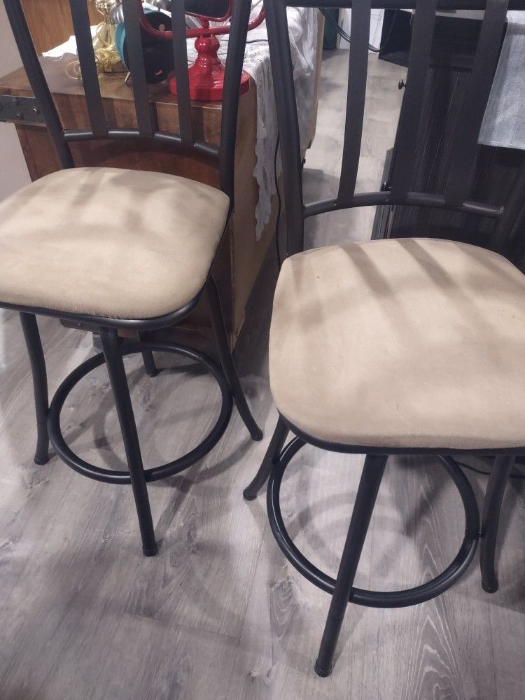 Bar Stools