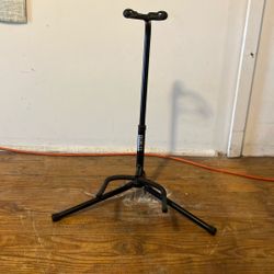 ROK-IT Guitar Stand 