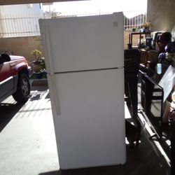 $50 For The Fridge