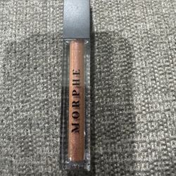 Morphe Liquid Lipstick  Full Size .15OZ  Authentic 