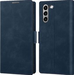 Samsung S21 Wallet Case
