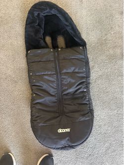 Free doona cover