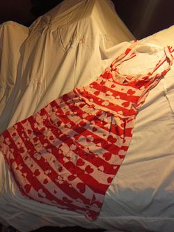 Tommy Bahama Children's Dress