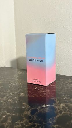 California Dream Lv Unisex