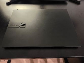 Asus Vivobook 14inch