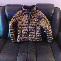 North Face Women's Jacket