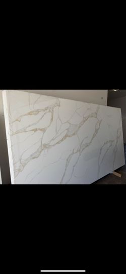 Granite