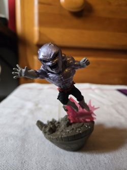 Dragon Ball Figures