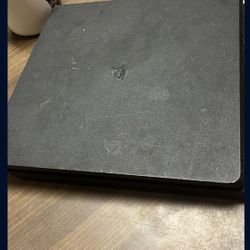 PS4 Needs To Be Fixed For The Disc Part 