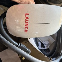 Electric Car Home Charger