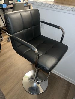 Bar stool chairs