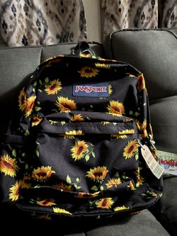 Jans Sport Original
