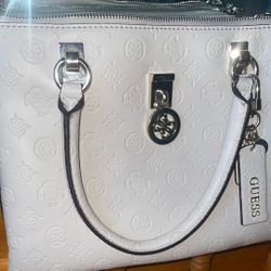 Guess Purse 