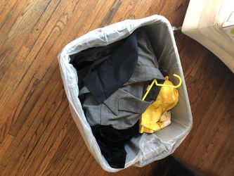 Business clothes for sale