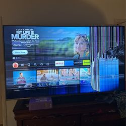 75 In Fire Tv 