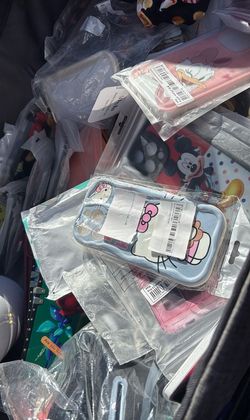 !!ONLY IPHONE 14 PRO MAX CASES!!