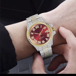 Drip  Drip Watch Season 