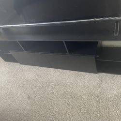 TV STAND 70inch 