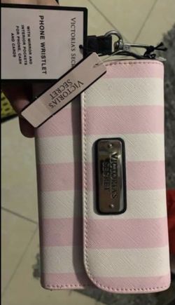 VS wallet