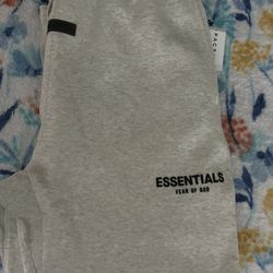 hmu for sizes and colors also have hoodies