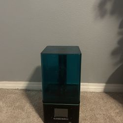 Elegoo Mars 2 Resin Printer 