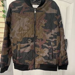 Calvin Klein Mens Size M