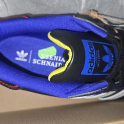 Adidas Superstar 🔥