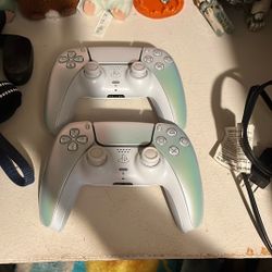 ps5 controller 