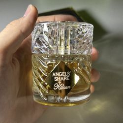 Angels' SHARE 50ml