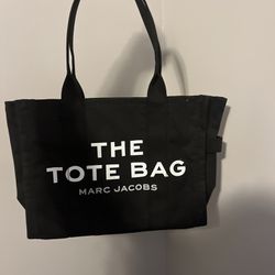 Marc Jacobs Tote