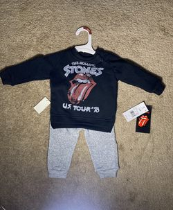 baby set
