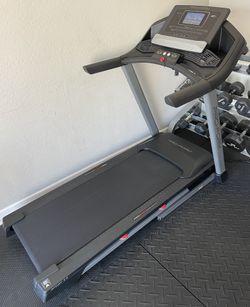 Proform Treadmill 