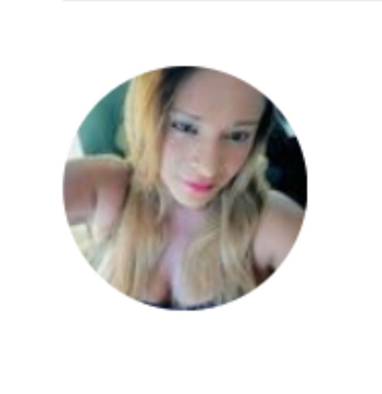 THIEF❗️LADRONA❗️🚷