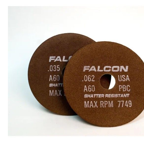 Falcon Cut-off Wheel 