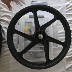 Gt Performer Ogk 