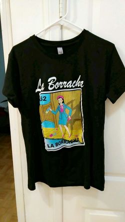Women's Tee