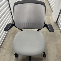Steelcase Cobi Office Chair 
