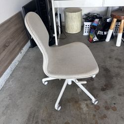 Desk Chair 