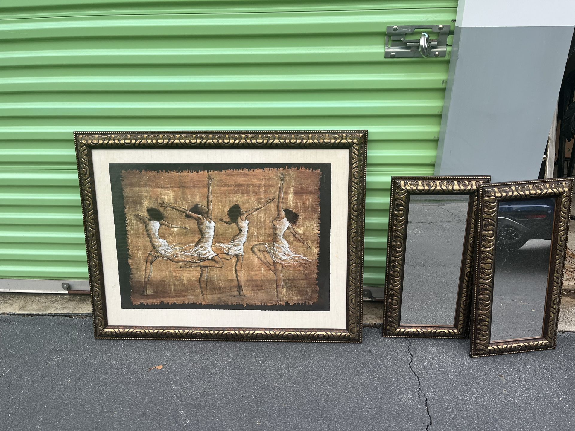 Bedroom 3 Piece Pictures