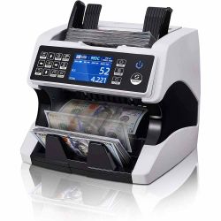 Digital Money Counter/ Printer