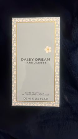 Daisy Dream