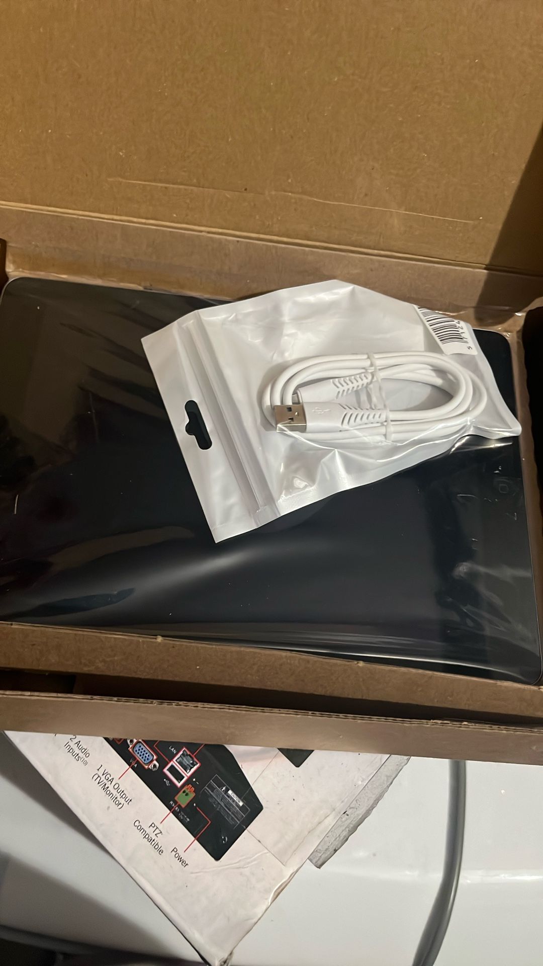 Brand New Apple iPad For Sell