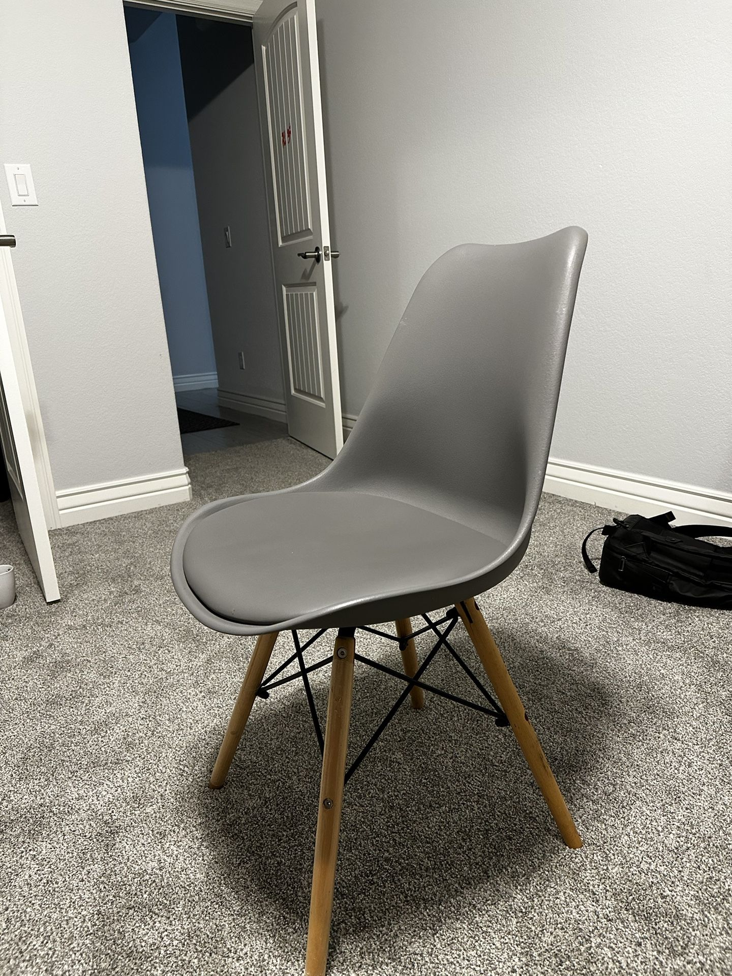 Office / Study Chair