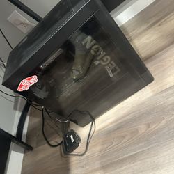 Lenovo Legion PC