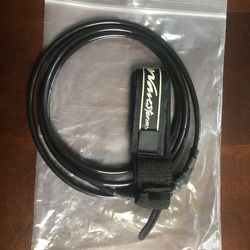 Brand New WaveStorm Surfboard Leash