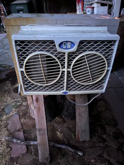 Like new swap cooler
